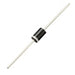 1.5KE36A-T by Rectron USA - TVS DIODE 30.8VWM 49.9VC 1.5KE