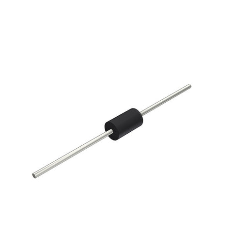 1.5KEG6.8A by HY Electronic (Cayman) Limited - AXIAL LEADED UNI/BI-DIRECTIONAL