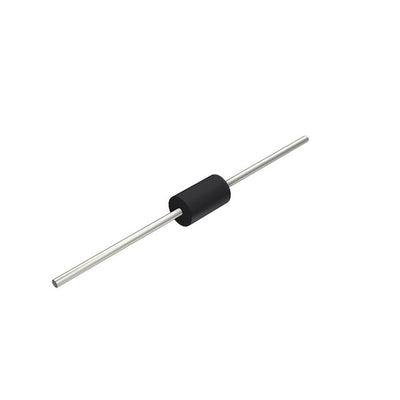 HER303G by HY Electronic (Cayman) Limited - DIODE GEN PURP 200V 3A DO27