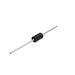 HER303G by HY Electronic (Cayman) Limited - DIODE GEN PURP 200V 3A DO27