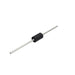 1.5KEG6.8A by HY Electronic (Cayman) Limited - AXIAL LEADED UNI/BI-DIRECTIONAL