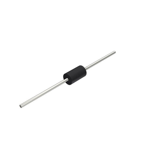 1.5KEG33A by HY Electronic (Cayman) Limited - AXIAL LEADED UNI/BI-DIRECTIONAL
