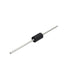 1.5KEG33A by HY Electronic (Cayman) Limited - AXIAL LEADED UNI/BI-DIRECTIONAL