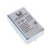 1.5M12-P0.5 by Advanced Energy - DC DC CONVERTER 1500V 500MW