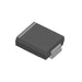 1.5SMC6.8A by Yangzhou Yangjie Electronic Technology Co.,Ltd - TVS DIODE 5.8VWM 10.5VC DO214AB