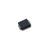 1.5SMC250CA by Meritek - TVS DIODE 214VWM 344VC