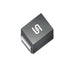 SMCJ160CAHM6G by Taiwan Semiconductor Corporation - TVS DIODE 160VWM 259VC DO214AB