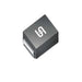 SMCJ7.5AHM6G by Taiwan Semiconductor Corporation - TVS DIODE 7.5VWM 12.9VC DO214AB