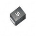 1.5SMC12CA M6G by Taiwan Semiconductor Corporation - TVS DIODE 10.2VWM 16.7VC DO214AB