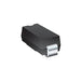 1.5SMC91A-Q by Bourns Inc. - TVS DIODE 77.8VWM 162.5VC DO214