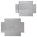 1.5 X 2.25 X 0.50 by Fotofab LLC - SHIELD RF STD 1.5 X 2.25 X .5