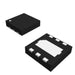 BSW7221 by BeRex Corp - IC RF SWITCH SPDT 8GHZ 6UDFN