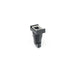 1.65.111.051/0000 by RAFI USA - SIGNAL LAMP, RECTANGULAR LENS