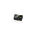 1.8S7BT_150909_D3P by GAPTEC Electronic - DC-DC IGBT & SIC