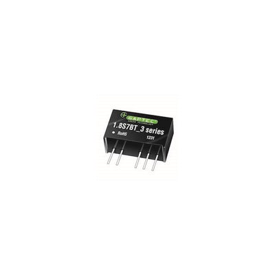 1.8S7BT_241509_D3P by GAPTEC Electronic - DC-DC IGBT & SIC