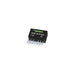 1.8S7SIC_241503D5.2UP by GAPTEC Electronic - DC-DC IGBT & SIC