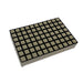 KWM-R3711AVB by Luckylight - 3.03.0MM 711 DOT MATRIX LED DISP