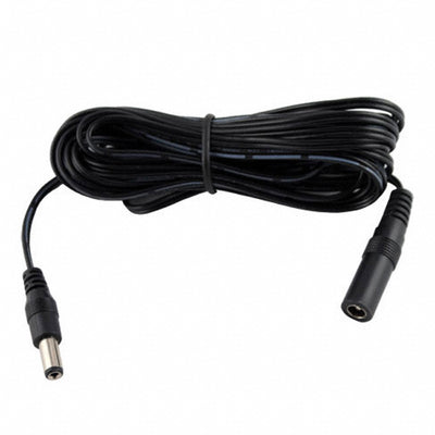 10-00464 by Tensility International Corp - CABLE ASSY 5.5X2.1MM M/F 14