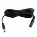 10-00464 by Tensility International Corp - CABLE ASSY 5.5X2.1MM M/F 14