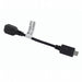 10-00654 by Tensility International Corp - CABLE USB2.0 MINI A RCPT-MCR A PLG