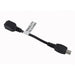 10-00665 by Tensility International Corp - CABLE USB2.0 MINI B RCPT-MIN A PLG