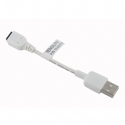 10-00771 by Tensility International Corp - CABLE USB2.0 MIN A RCP-A PLG 0.33