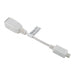 10-00777 by Tensility International Corp - CABLE USB2.0 B RCP-MCR A PLG 0.33