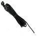 10-01064 by Tensility International Corp - CABLE ASSYM R/A 2.1MM 6' 24 AWG