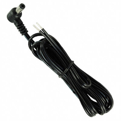 10-01066 by Tensility International Corp - CABLE ASSY M R/A 2.5MM 6' 18 AWG