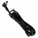 10-01066 by Tensility International Corp - CABLE ASSY M R/A 2.5MM 6' 18 AWG