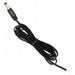 10-01067 by Tensility International Corp - CABLE ASSY M STR 2.5MM 6' 24 AWG