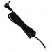 10-01071 by Tensility International Corp - CABLE ASSY M R/A 1.7MM 6' 24 AWG