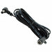 10-01080 by Tensility International Corp - CABLE ASSY M R/A-F 2.1MM 6' 18AWG