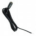 10-01091 by Tensility International Corp - CABLE ASSY F STR 2.5MM 6' 24AWG