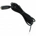 10-01093 by Tensility International Corp - CABLE ASSY F STR 2.1MM 6' 24AWG