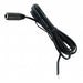 10-01100 by Tensility International Corp - CABLE ASSY F STR 1.7MM 6' 24AWG