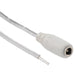 10-01271 by Tensility International Corp - CABLE F 1.7MM 3' 24AWG WHT