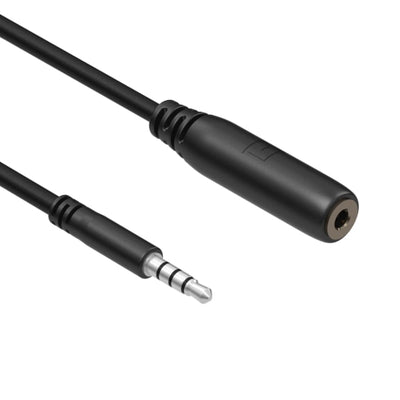10-02135 by Tensility International Corp - CABLE 3.5MM M-F 28AWG SHLD