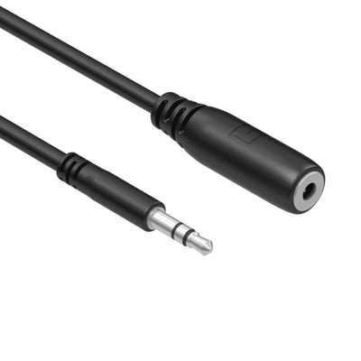 10-02136 by Tensility International Corp - CABLE 3.5MM M-F 28AWG SHLD