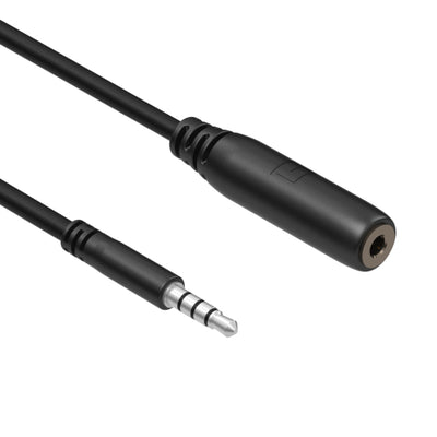 10-02137 by Tensility International Corp - CABLE 3.5MM M-F 28AWG SHLD