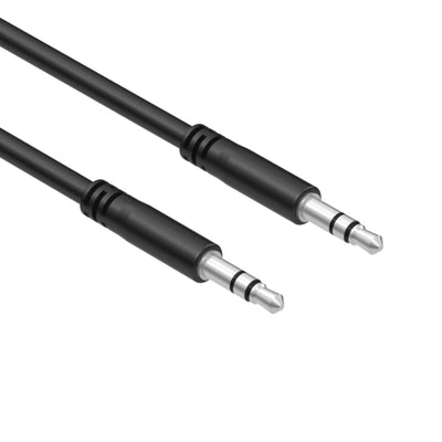 10-02152 by Tensility International Corp - CABLE 3.5MM M-M 28AWG SHLD