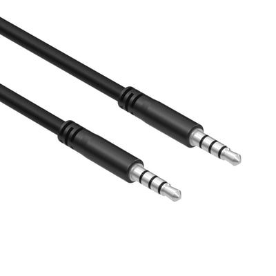 10-02153 by Tensility International Corp - CABLE 3.5MM M-M 28AWG SHLD