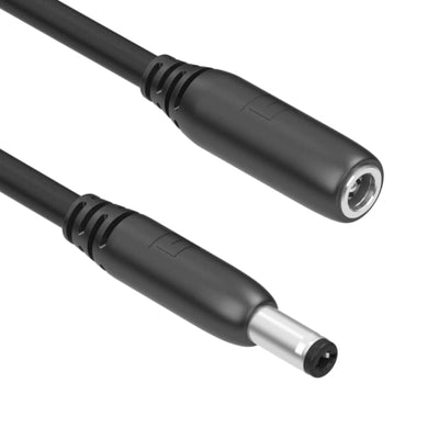 10-02234 by Tensility International Corp - CABLE ASSEM 2.5MM M-F 18AWG