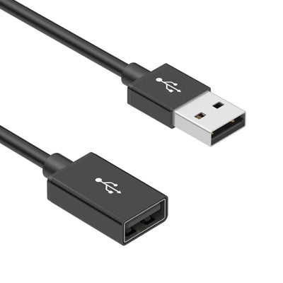 10-02328 by Tensility International Corp - CABLE USB2.0 A RCPT TO A PLG 3.28