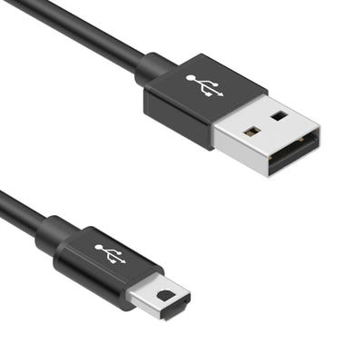 10-02330 by Tensility International Corp - CABLE USB2.0 A PLG-MIN A PLG 3.28