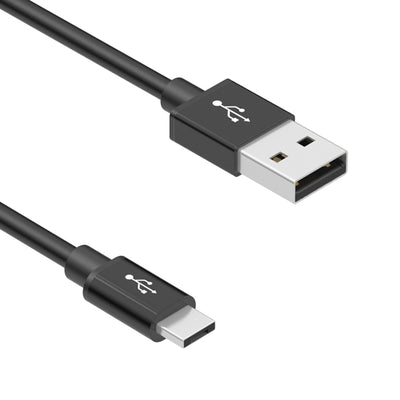 10-02331 by Tensility International Corp - CABLE USB2.0 A PLG-MCR A PLG 3.28