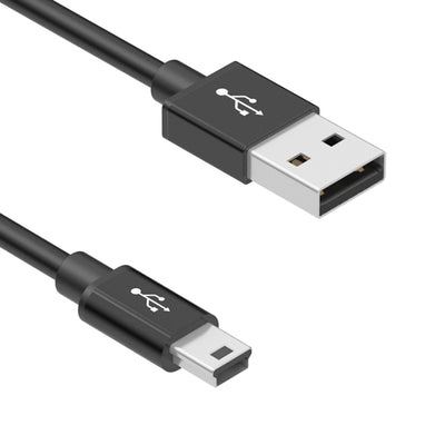 10-02332 by Tensility International Corp - CABLE USB2.0 A PLG-MIN B PLG 3.28