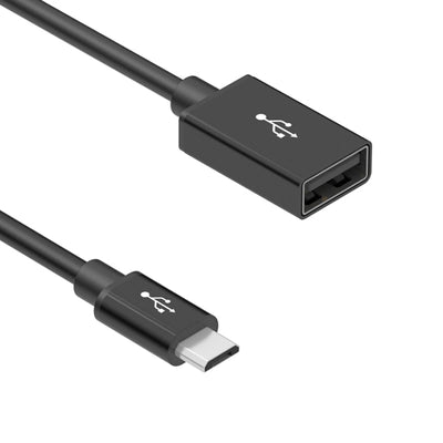 10-02341 by Tensility International Corp - CABLE USB2.0 A RCP-MCR B PLG 3.28