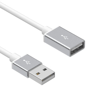 10-02346 by Tensility International Corp - CABLE USB2.0 A RCPT TO A PLG 3.28