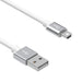 10-02348 by Tensility International Corp - CABLE USB2.0 A PLG-MIN A PLG 3.28